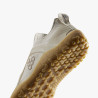 Primus Trail Knit FG Mens Peyote
