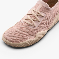 Motus Studio Sneaker Womens Rose