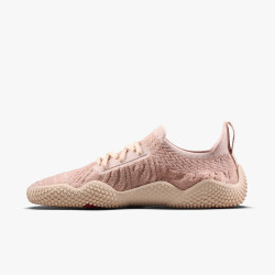 Motus Studio Sneaker Womens Rose