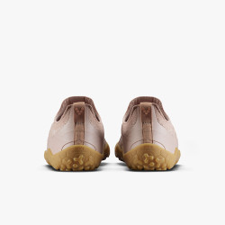 Primus Trail Knit FG Womens Clay
