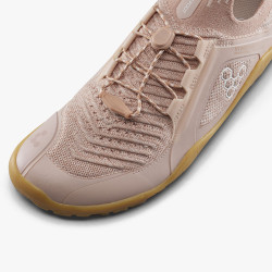 Primus Trail Knit FG Womens Clay