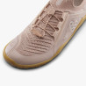 Primus Trail Knit FG Womens Clay