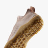 Primus Trail Knit FG Womens Clay