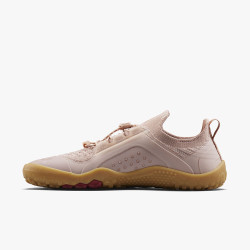Primus Trail Knit FG Womens Clay