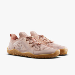 Primus Trail Knit FG Womens Clay