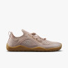 Primus Trail Knit FG Womens Clay