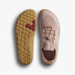Primus Trail Knit FG Womens Clay