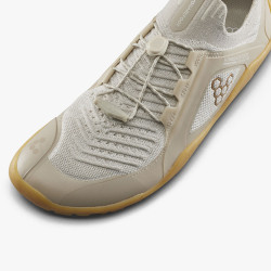 Primus Trail Knit FG Womens Peyote