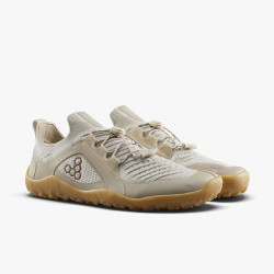 Primus Trail Knit FG Womens Peyote