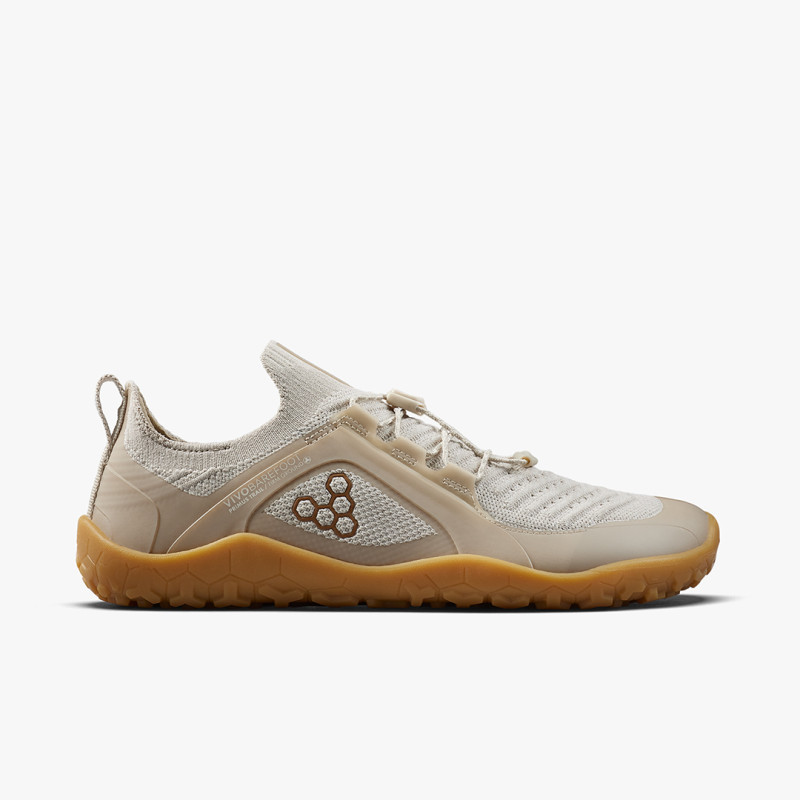 Primus Trail Knit FG Womens Peyote