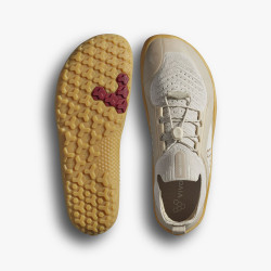 Primus Trail Knit FG Womens Peyote