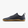 Primus Lite Knit Natural Womens Eclipse