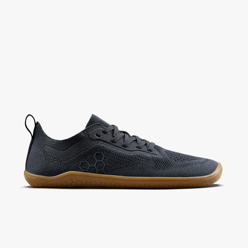 Primus Lite Knit Natural Womens Eclipse
