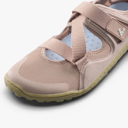 Tracker Sandal Womens Clay