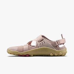 Tracker Sandal Womens Clay