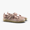 Tracker Sandal Womens Clay