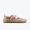 Tracker Sandal Womens Clay