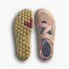 Tracker Sandal Womens Clay