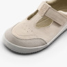 Gobi T Bar Preschool Rose