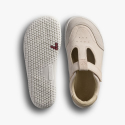 Gobi T Bar Preschool Rose