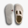 Gobi T Bar Preschool Rose