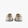 Gobi T Bar Toddlers Rose