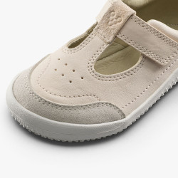Gobi T Bar Toddlers Rose
