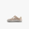 Gobi T Bar Toddlers Rose