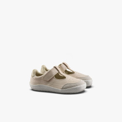 Gobi T Bar Toddlers Rose