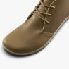 Gobi IV Mens Tan