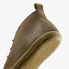 Gobi IV Mens Tan