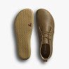 Gobi IV Mens Tan