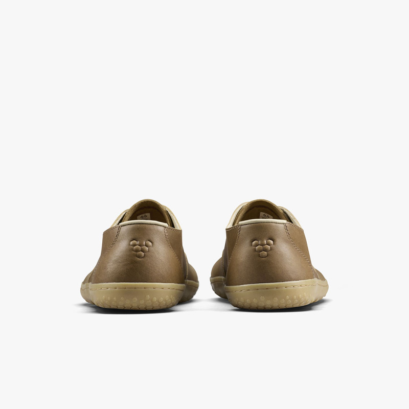 Ra IV Mens Tan