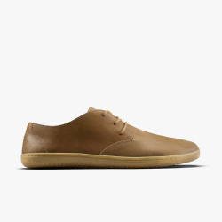 Ra IV Mens Tan