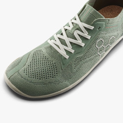 Primus Lite Knit Natural Mens Dusty Green