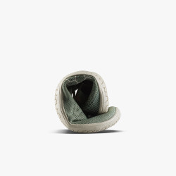 Primus Lite Knit Natural Mens Dusty Green