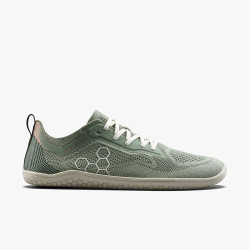 Primus Lite Knit Natural...
