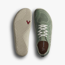 Primus Lite Knit Natural Mens Dusty Green
