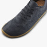 Primus Lite Knit Natural Mens Eclipse