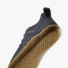 Primus Lite Knit Natural Mens Eclipse