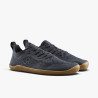 Primus Lite Knit Natural Mens Eclipse