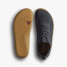 Primus Lite Knit Natural Mens Eclipse