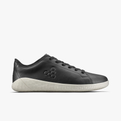 Geo Court IV Mens Obsidian