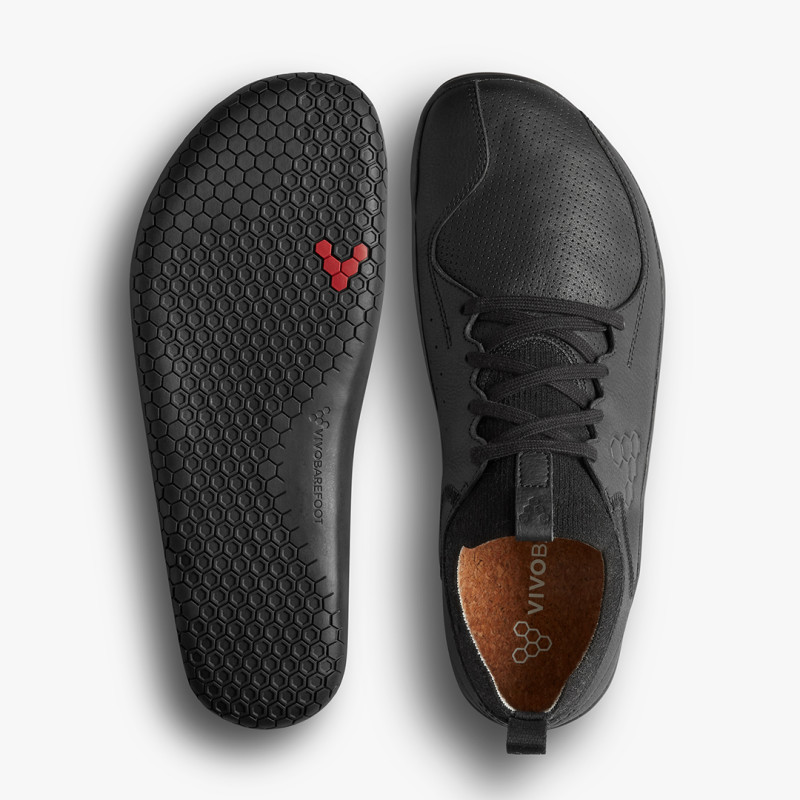 primus-asana-leather-mens-