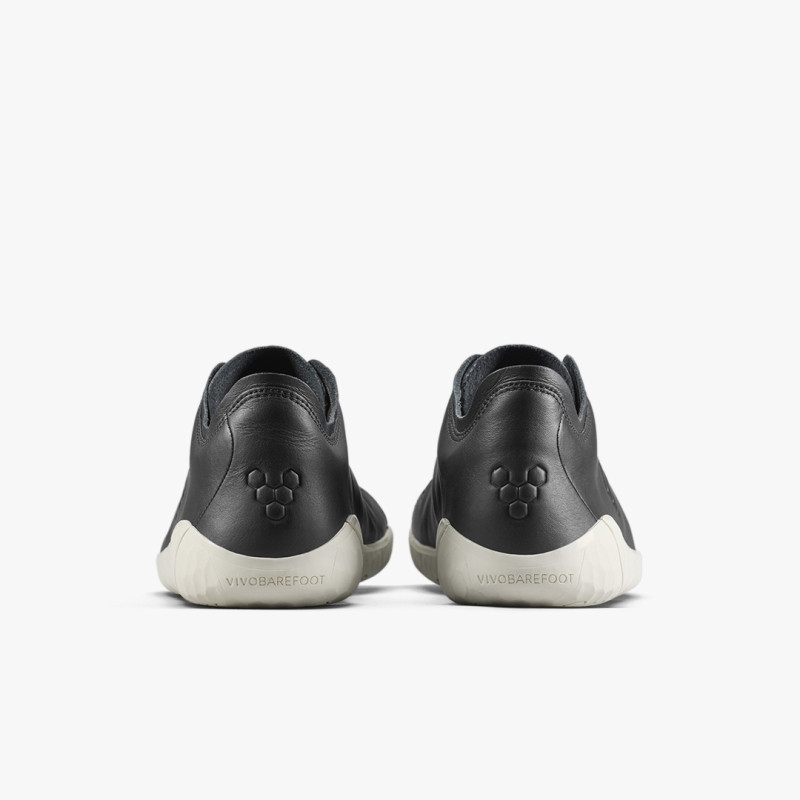 Geo Court IV Womens Obsidian