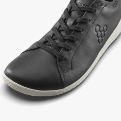 Geo Court IV Womens Obsidian