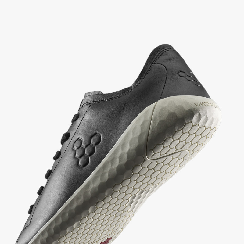 Geo Court IV Womens Obsidian