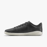 Geo Court IV Womens Obsidian