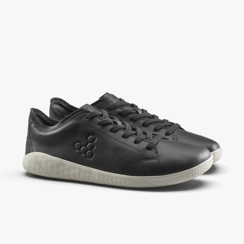 Geo Court IV Womens Obsidian