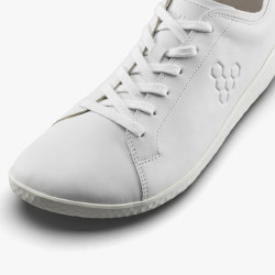 Geo Court IV Womens Bright White